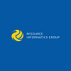 Remote - offshore - ServiceNow ITSM Developer