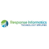 Senior Information Technology Recruiter