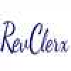 RevClerx Pvt Ltd