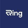 Ring India Jobs Expertini