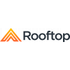 Rooftop-logo
