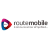 Route Mobile Limited