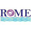 Royal Ocean Marine Enterprise Pte Ltd