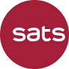SATS Ltd.-logo