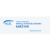 Client Services Executive (Contract – 6 Months)