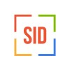 SID Global Solutions