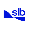 Human Resources Intern