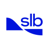 SLB-logo