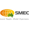 SMEC India Jobs Expertini