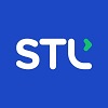 STL - Sterlite Technologies Limited