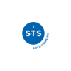 STS-logo