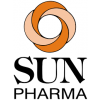 SUN PHARMA