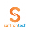 Saffron Tech Pvt Ltd