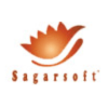 Sagarsoft (India) Ltd-logo
