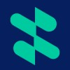 Director Project Management