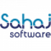 Lead Fullstack Engineer