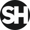 Saleshandy-logo