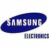 Samsung Electronics-logo