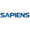 Sapiens-logo