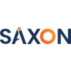 Saxon AI-logo