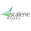 ScaleneWorks People Solutions LLP-logo