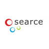 Searce Inc-logo