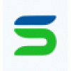 SecPod-logo