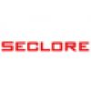 Seclore