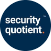 Security Quotient