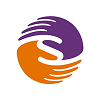 Director of Design