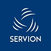 Servion Global Solutions