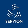 Servion Global Solutions-logo