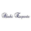 Senior Fashion Designer - Women's wear
