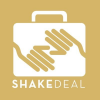 ShakeDeal-logo