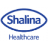 Project Management Executive (NPD)