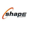 Shape Corp.