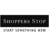 Shoppers Stop-logo