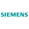 Siemens Digital Industries Software-logo