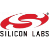 Silicon Labs-logo