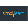 Simplilearn