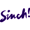 Sinch-logo