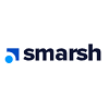 Smarsh