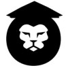 Smart Lion Private Limited-logo
