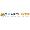 SmartLayer Business Solutions-logo