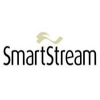 Software Engineer (Full Stack)
