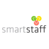 Smartstaff