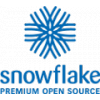 Senior Data Analyst