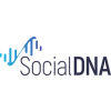 Campaign Specialist