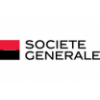 Societe Generale Global Solution Centre-logo