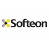 Softeon-logo